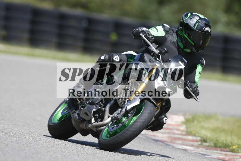 /Archiv-2025/42 07.08.2025 Peter Studer Girls Day ADR/Gruppe blau/7